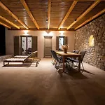 Seaeyevillas 2 Appartement