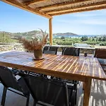 Seaeyevillas 2 *