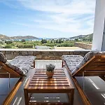 Seaeyevillas 2 Appartement *
