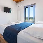 Seaeyevillas 2