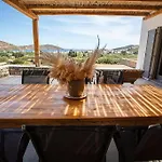 Seaeyevillas 2 Appartement