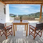 Appartement Seaeyevillas 2 *