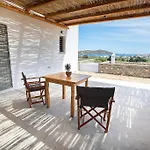 Seaeyevillas 2