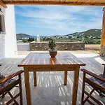 Appartement Seaeyevillas 2