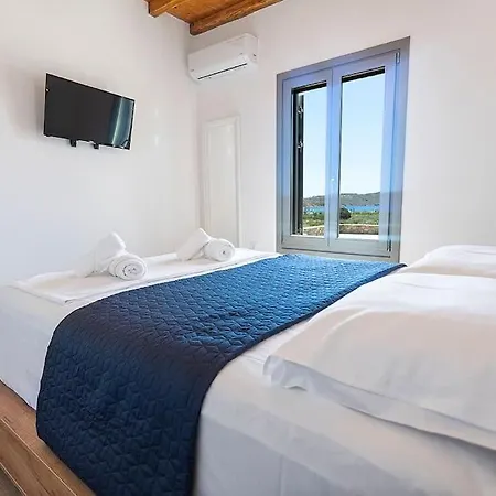 Seaeyevillas 2