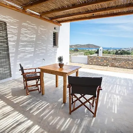 Seaeyevillas 2