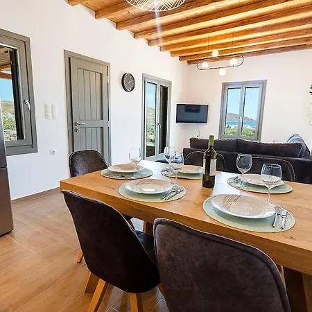 Seaeyevillas 2