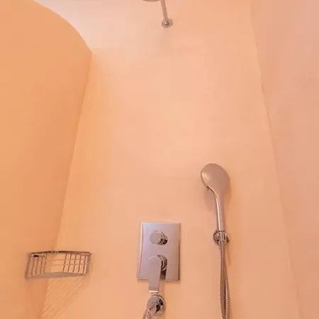 Seaeyevillas 2 Livadi (Serifos)