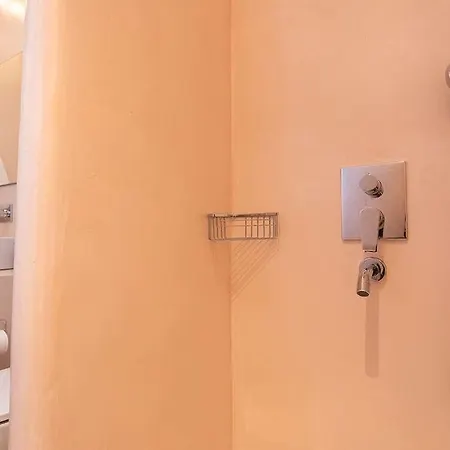Seaeyevillas 2
