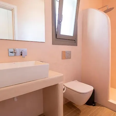 Seaeyevillas 2