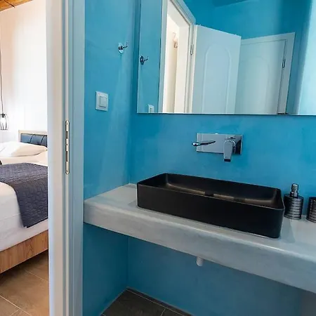 Apartment Seaeyevillas 2 *