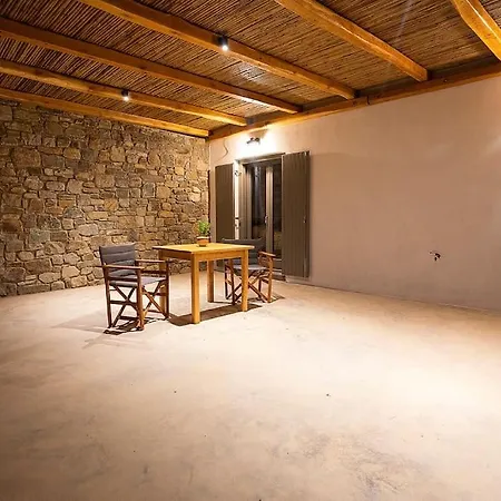 Apartment Seaeyevillas 2 *