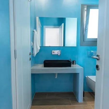 Seaeyevillas 2 *