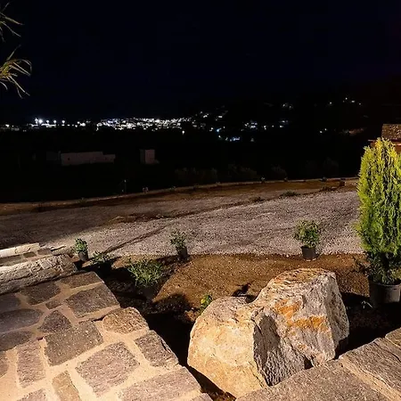 Appartamento Seaeyevillas 2