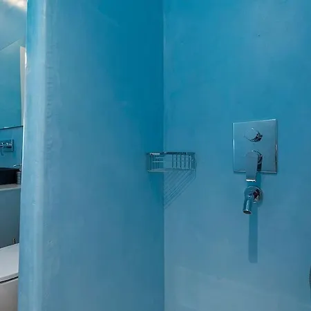 Seaeyevillas 2 *