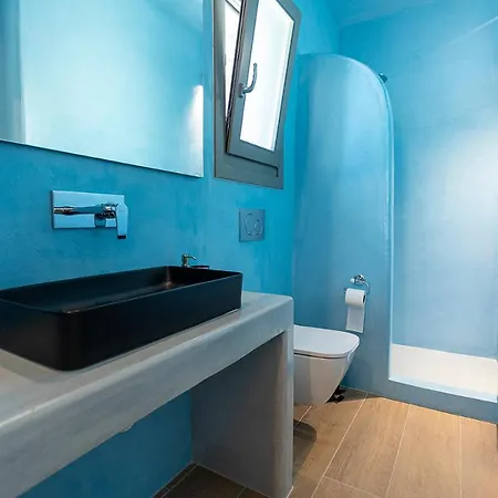 Apartment Seaeyevillas 2 *